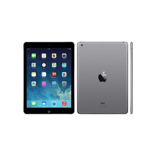 Apple iPad Air 128 GB