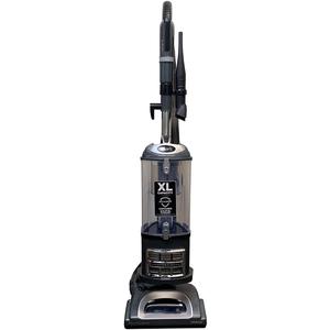 Shark Navigator UV550 Lift-away Professional Upright Vacuum With Xl Dust Cup Anti-allergen