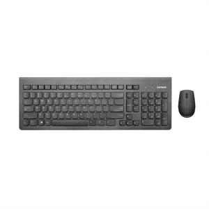 Lenovo Keyboard QWERTY Wireless 500
