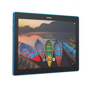 Lenovo Tab 10 16 GB