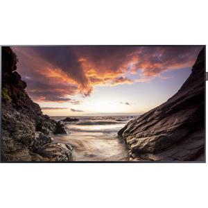 32-inch Monitor 1920 x 1080 LCD (LH32PMFPBGA/GO-RB)