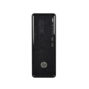 Hp Slimline 290-A0011 A6 2.6 GHz - HDD 1 TB RAM 4GB
