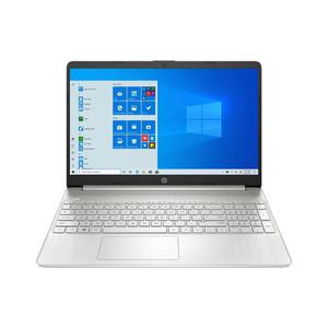 Hp Pavilion 15-CW1018CA 15.6-inch (2018) - Ryzen 5 3500U - 12 GB - HDD 1 TB