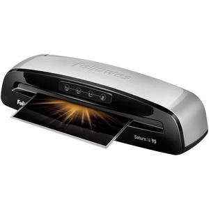 Printer Fellowes Laminator Saturn3i