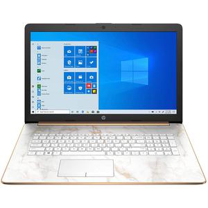 HP 17-by3676cl 17.3” (2020)