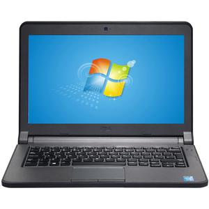 Dell Latitude 3340 13.3” (2014)