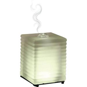 Pursonic AD300 Air purifier