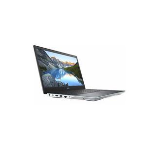 Dell G3 15 3500 15.6” (2020)