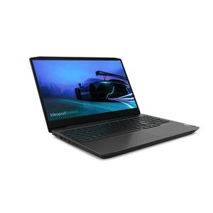 Lenovo IdeaPad 3 15IMH05 15.6” (2019)