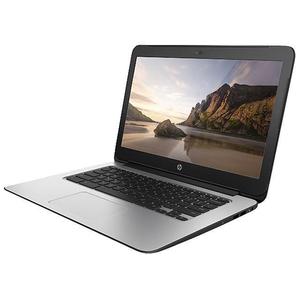 HP Chromebook 14 G Tegra K1 2.1 GHz 16GB SSD - 4GB
