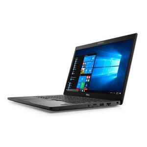 Dell Latitude 7480 14-inch (2017) - Core i5-7300U - 8 GB - SSD 512 GB