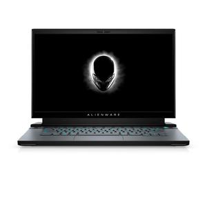 Dell Alienware M15 R4 15.6-inch - Core i7-10870H - 16GB 512GB NVIDIA GeForce RTX 3060 QWERTY - English (US)