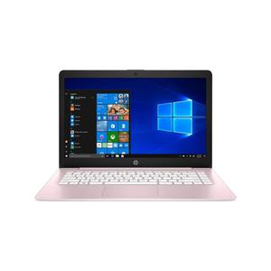 Hp Stream 14-DS0080NR 14-inch (2019) - A4-9120e - 4 GB - SSD 64 GB