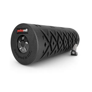 Pulseroll PR001 Electric massager