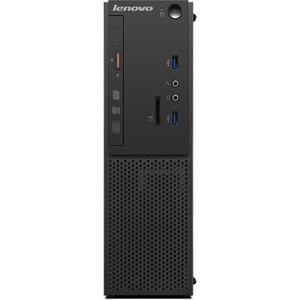 Lenovo ThinkCentre S510 SFF Core i3 3.7 GHz - HDD 500 GB RAM 4GB