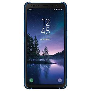 Galaxy S8 Active 64GB - Camo Blue - Unlocked GSM only