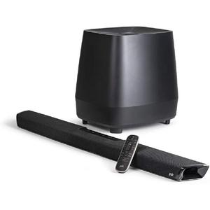 Soundbar Polk Audio MagniFi 2 - Black