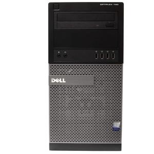 Dell OptiPlex 790 No Screen” (2011)