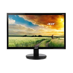 Acer 23.8-inch Monitor 1920 x 1080 LCD (K242HYL Bbix)