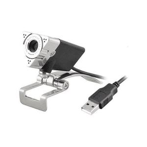 Focus ANW-1080P Webcam