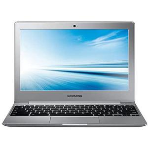 Chromebook Series 2 Xe500c12-k02us Celeron N2840 2.16 GHz 16GB SSD - 4GB