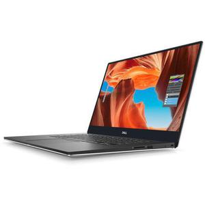 Dell Inspiron 7569 15.6-inch (2016) - Core i5-6200U - 8 GB - SSD 256 GB