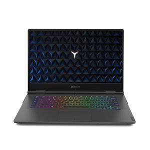 Lenovo Legion Y740-15IRHG 15.6” (2019)