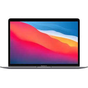 Apple MacBook Air 13.3” (Late 2020)