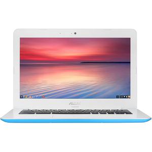 Asus Chromebook C300MA-DB01 Celeron N2830 2.16 GHz 16GB SSD - 2GB