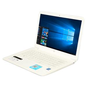 Hp Stream 14-ax022nr 14-inch (2014) - Celeron N3060 - 4 GB - HDD 32 GB