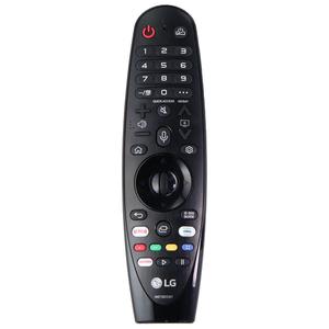 Remote Control LG AKB75855501