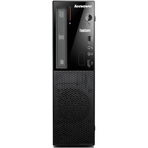 Lenovo ThinkCentre E73 SFF Core i3 3.40 GHz - HDD 250 GB RAM 4GB