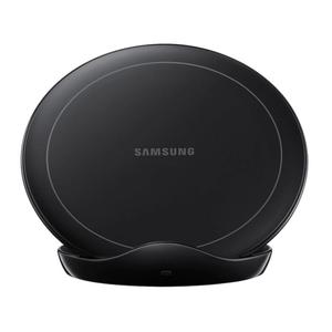 Fast Charge Wireless EP-N5105 - Black