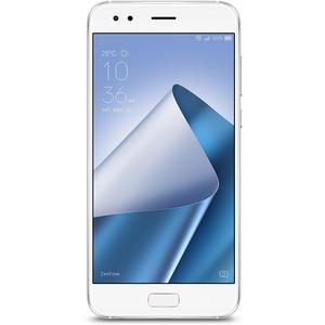 Asus Zenfone 4 64GB - White Unlocked