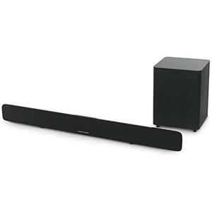 Soundbar Harman Kardon SB20 - Black