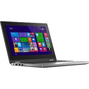 Dell Inspiron 7558 15.6” (2015)
