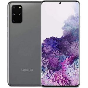 Galaxy S20 Plus 5G 128GB - Cosmic Gray Unlocked