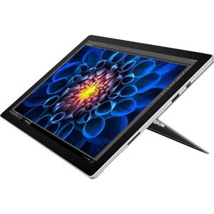 Microsoft Surface Pro 4 12.3” (2015)