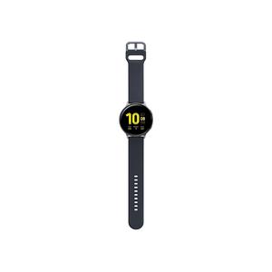 Smart Watch Galaxy Watch Active2 SM-R820 HR GPS - Black