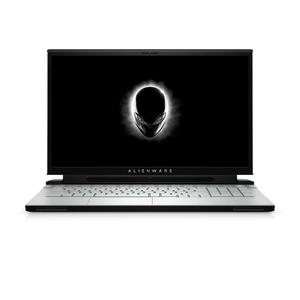 Dell Alienware m17 R2 17.3-inch - Core i7-9750H - 16GB 512GB Nvidia GeForce RTX 2060 QWERTY - English (US)