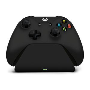 Controller Gear Wireless Controller Microsoft Xbox One CSXBOX1RN-00ABC