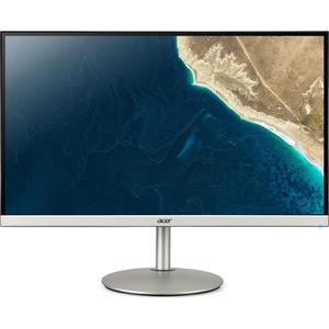 Acer 28-inch Monitor 3840 x 2160 4K UHD (CB282K)