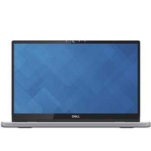 Dell Inspiron 13 5391 13.3” (2019)