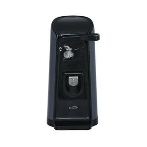 Brentwood BRE-J-30B Electric can opener