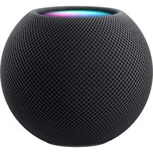 Apple HomePod mini Bluetooth Speakers - Space gray