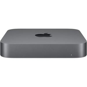 Apple Mac Mini (October 2018)