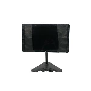 Hp 22.2-inch Monitor 1920 x 1080 LCD (W2338H)