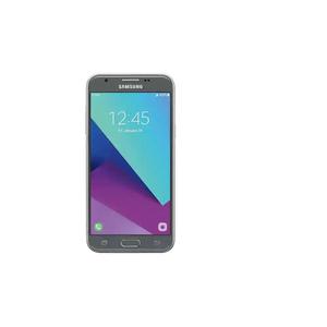 Galaxy J3(2017) 32GB - Silver Sprint