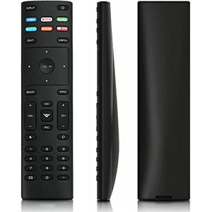 Remote Control - Vizio XRT136