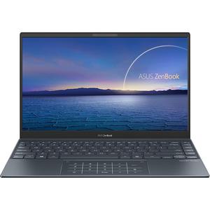 Asus ZenBook 13 UX325EA-AH77 13.3” (2019)